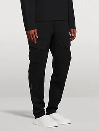 Jide S05 Cargo Pants