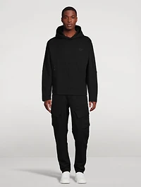 Jide S05 Cargo Pants