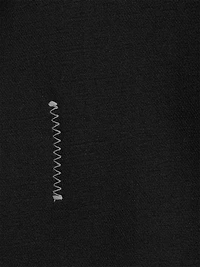 Jide S05 Cargo Pants