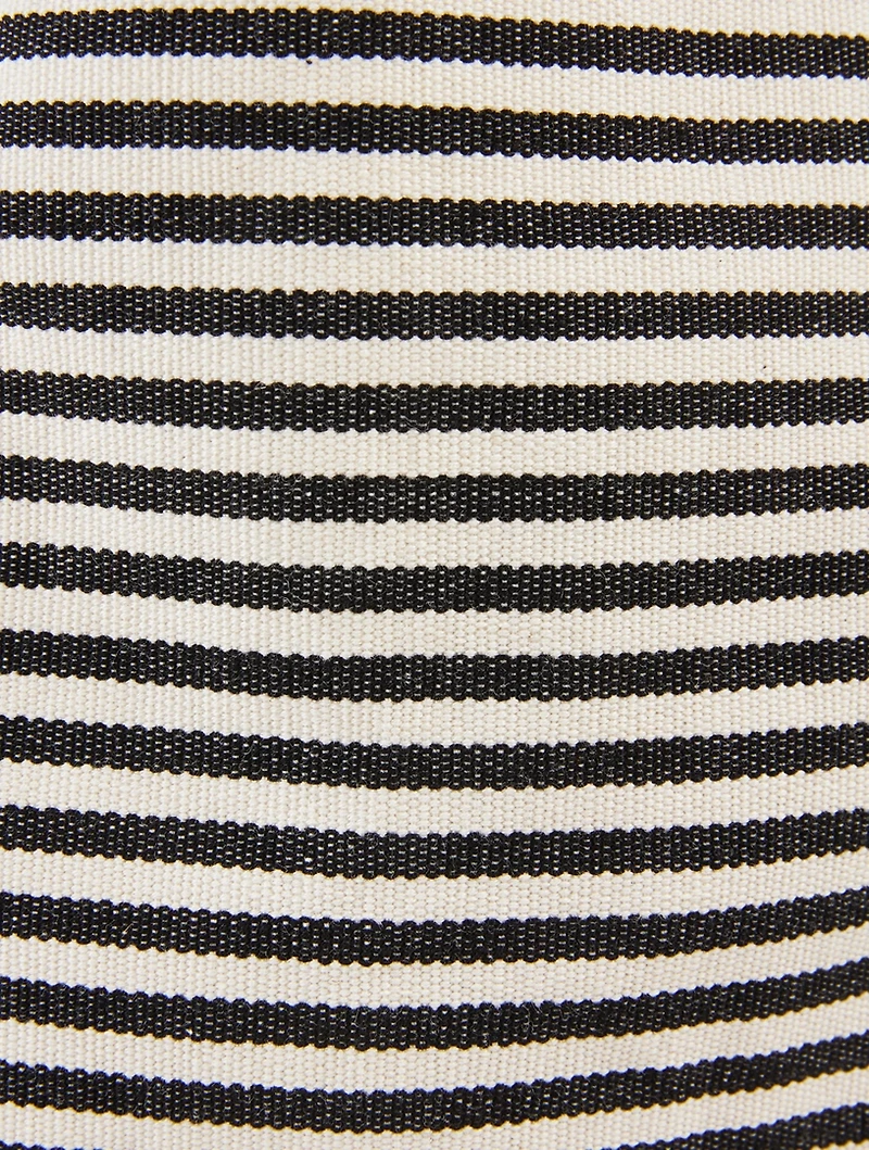 Blanca Tote Bag