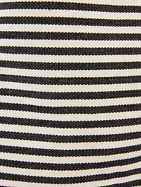 Blanca Tote Bag