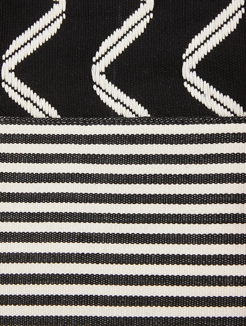 Soledad Weekender Bag