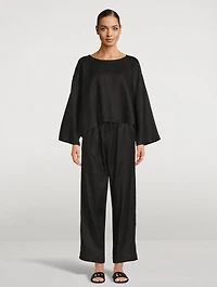The Hemp Pants