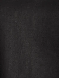 The Hemp Kimono Sleeve T-Shirt