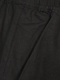 The Hemp Shorts