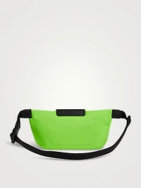 Le Pliage Collection Belt Bag