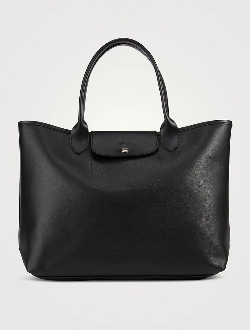 Le Pliage City Tote Bag
