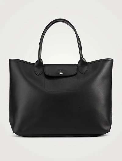Le Pliage City Tote Bag