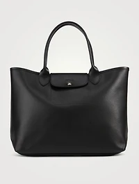 Le Pliage City Tote Bag