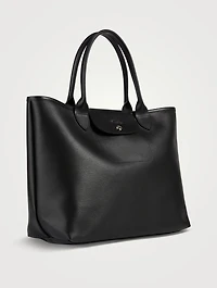 Le Pliage City Tote Bag