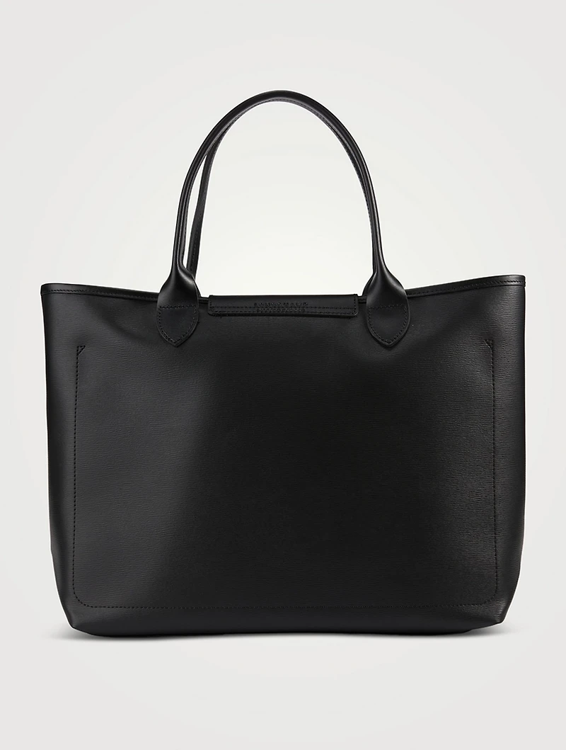 Le Pliage City Tote Bag