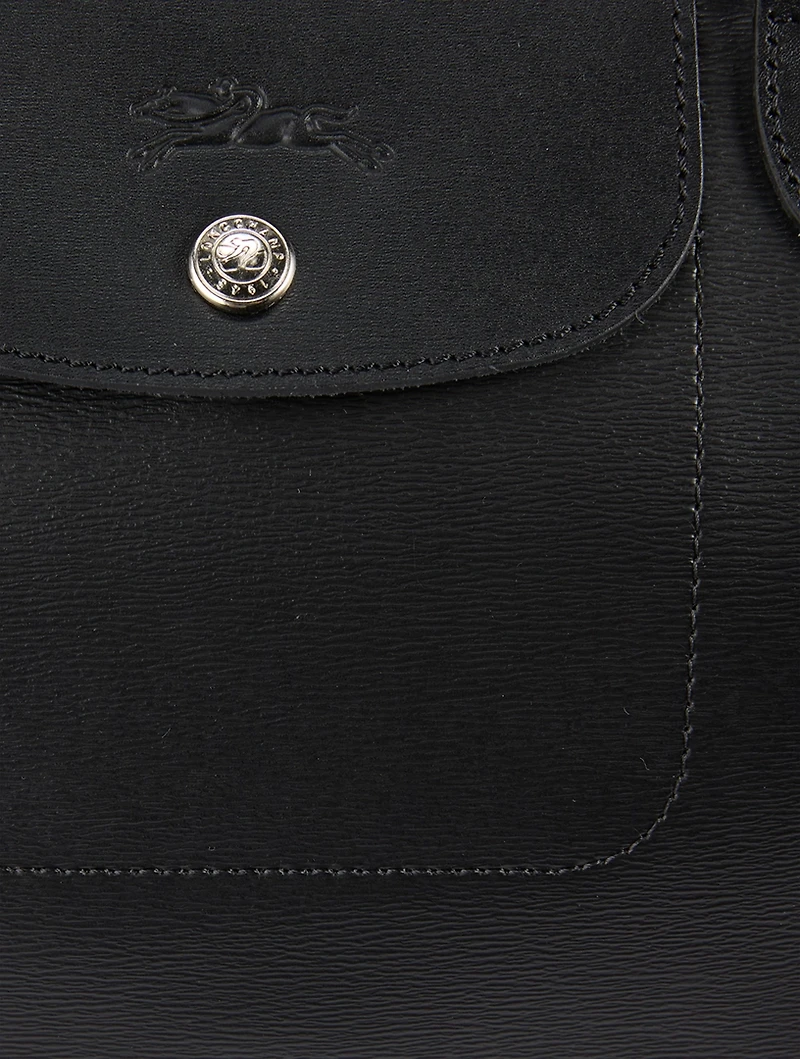 Le Pliage City Tote Bag