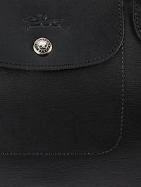 Le Pliage City Tote Bag