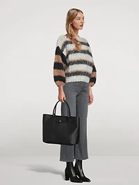 Le Pliage City Tote Bag