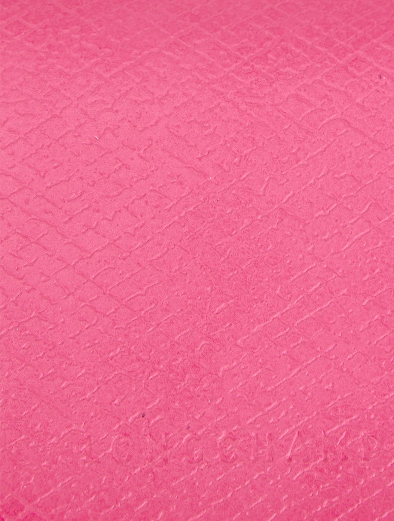 XS Épure Leather Crossbody Bag
