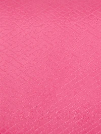 XS Épure Leather Crossbody Bag