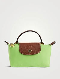 Le Pliage Cosmetic Case