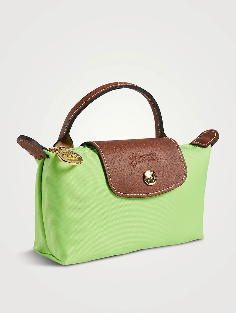 Le Pliage Cosmetic Case