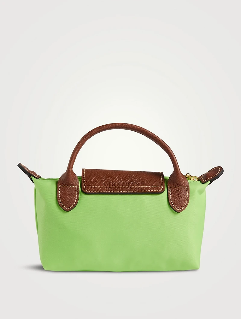 Le Pliage Cosmetic Case