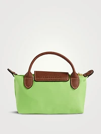 Le Pliage Cosmetic Case