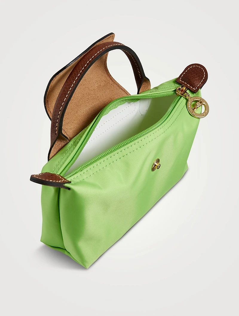 Le Pliage Cosmetic Case