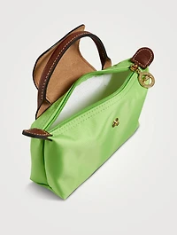 Le Pliage Cosmetic Case