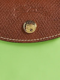 Le Pliage Cosmetic Case