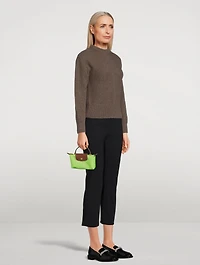 Le Pliage Cosmetic Case