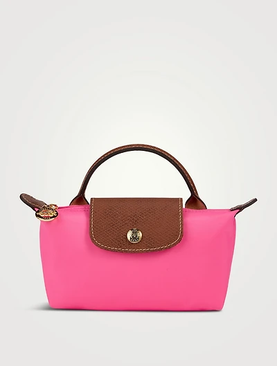 Le Pliage Cosmetic Case