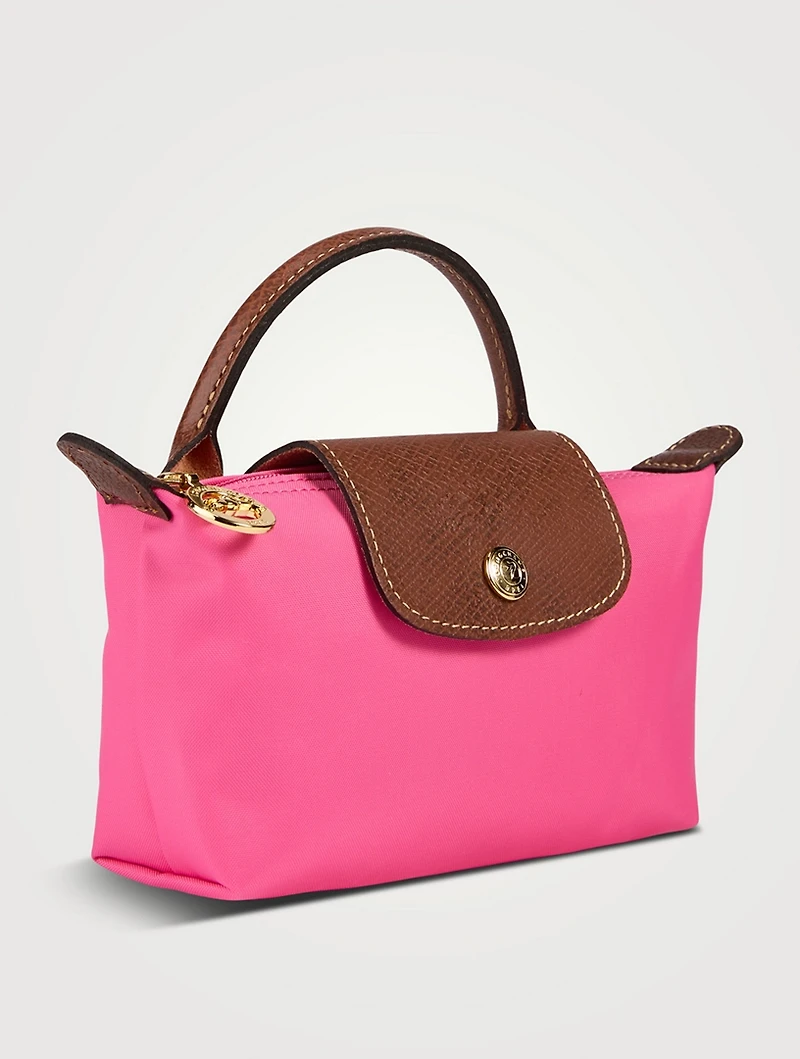 Le Pliage Cosmetic Case
