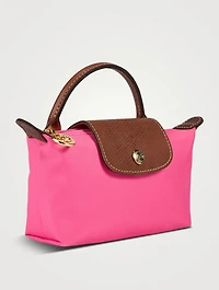 Le Pliage Cosmetic Case