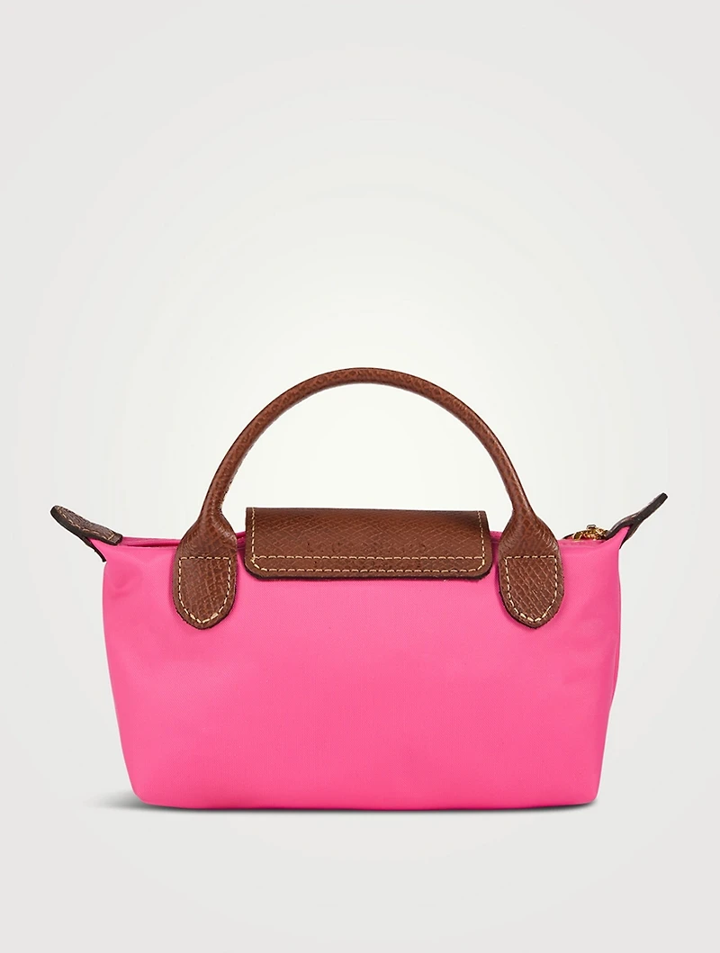 Le Pliage Cosmetic Case