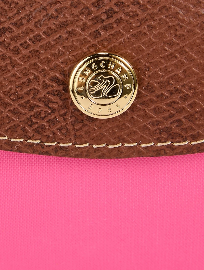 Le Pliage Cosmetic Case