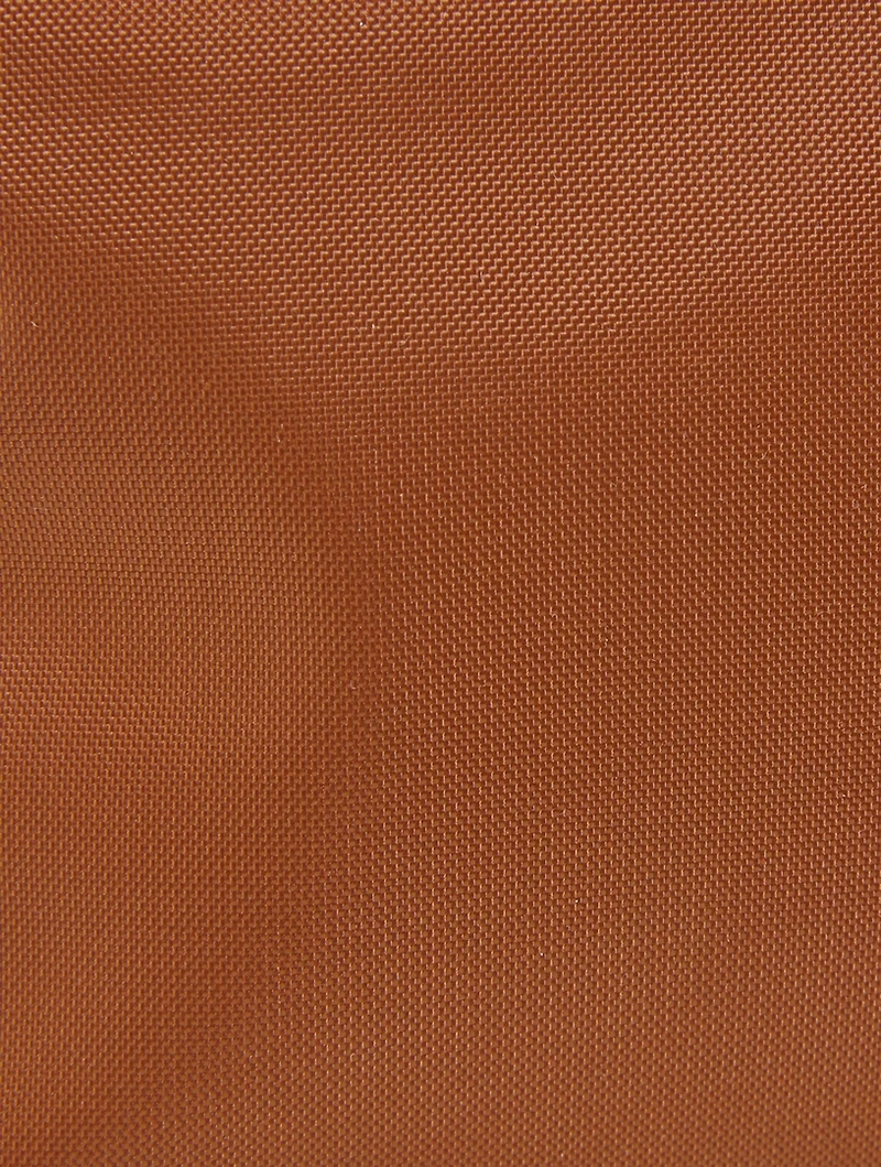 Le Pliage Green Cosmetic Case