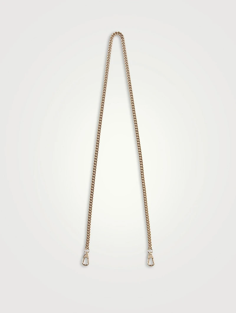 Shoulder Chain