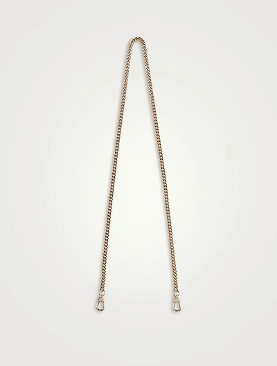 Shoulder Chain