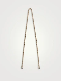 Shoulder Chain
