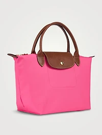 Le Pliage Original Top Handle Bag