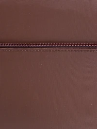 Le Pliage Green Expandable Travel Bag