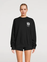 Hotel Sweatshirt