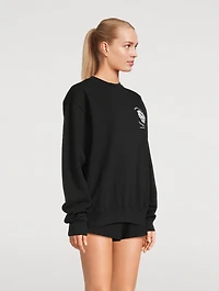 Hotel Sweatshirt
