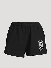 Hotel Disco Shorts