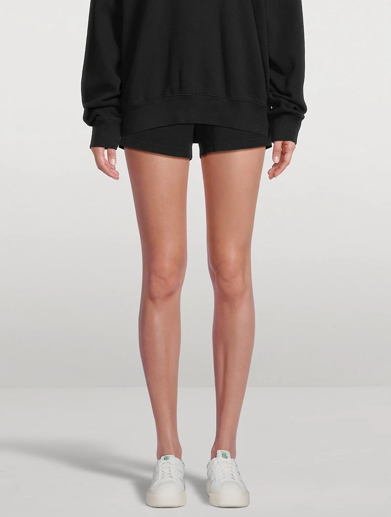Hotel Disco Shorts