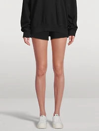 Hotel Disco Shorts