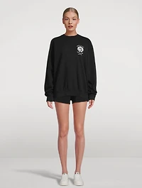 Hotel Disco Shorts