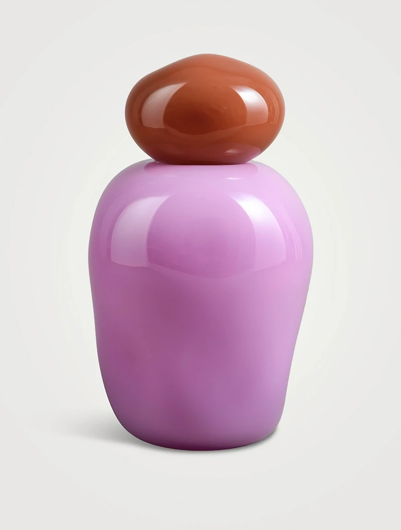 Bon Bon Medi Vase