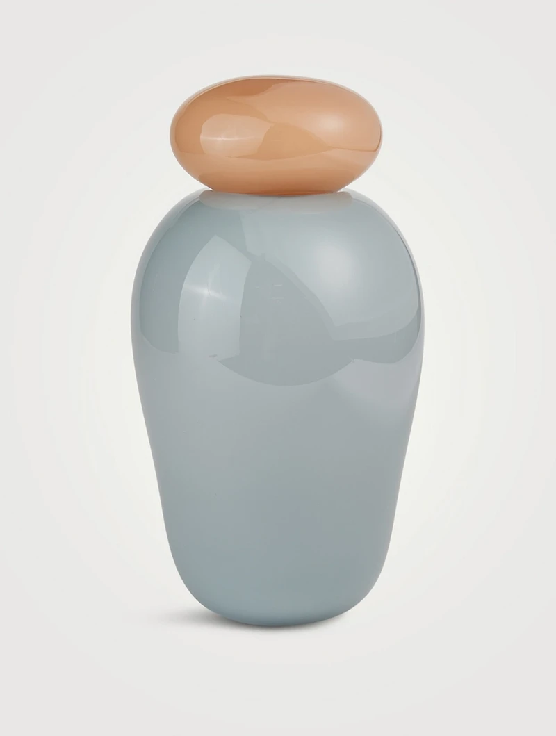 Bon Bon Mega Vase