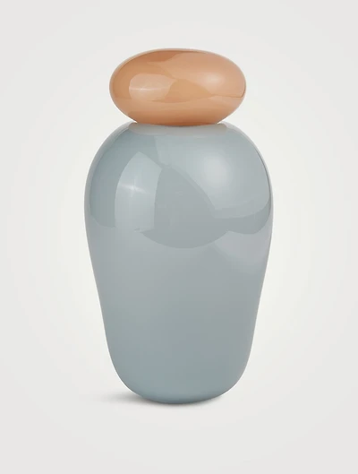 Bon Bon Mega Vase