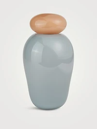 Bon Bon Mega Vase