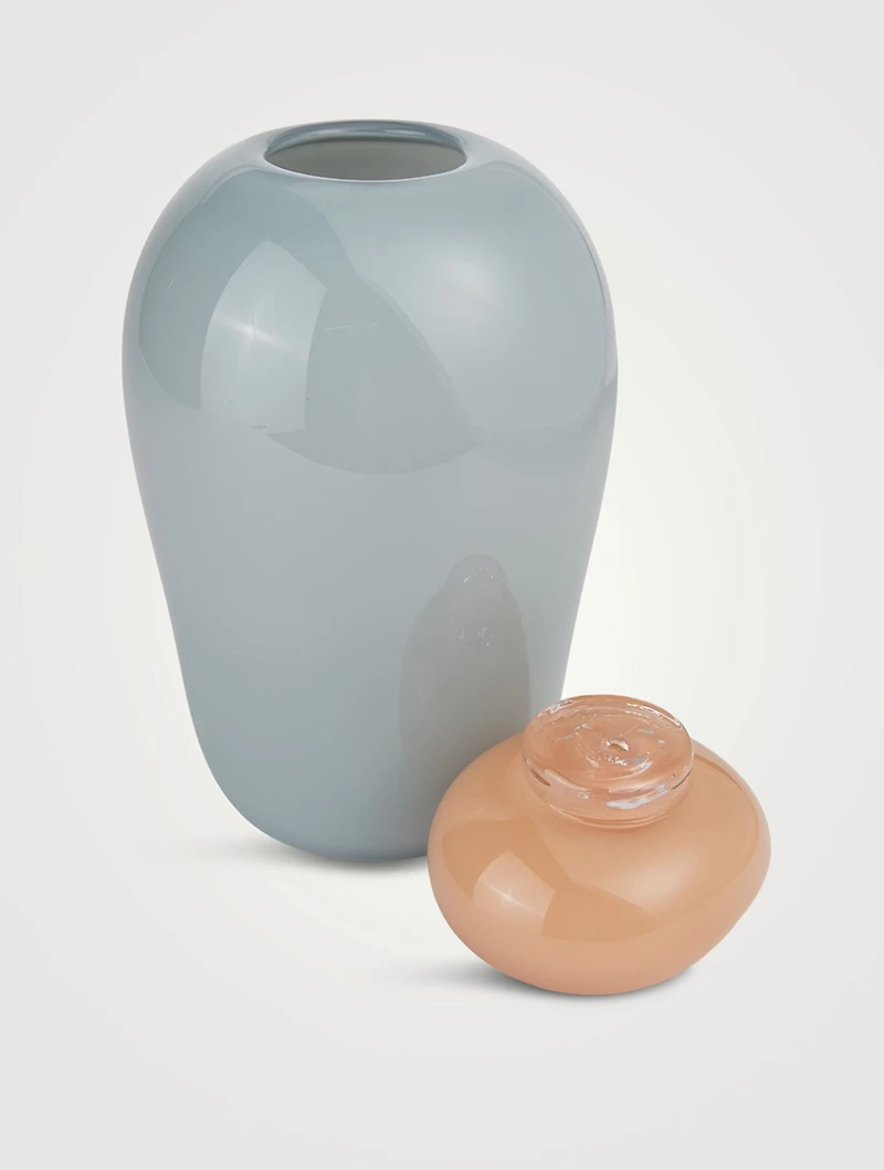 Bon Bon Mega Vase